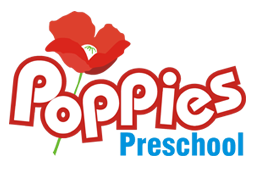 Poppies Preschool